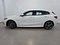 preview BMW 116 #2