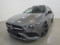 preview Mercedes CLA 180 #1