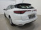 preview Renault Megane #6