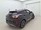 preview Ford Puma #1