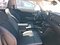 preview Mini Cooper #4