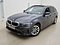 preview BMW 318 #0