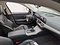 preview BMW 318 #2