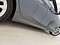 preview BMW 318 #5