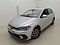 preview Volkswagen Polo #0