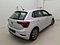 preview Volkswagen Polo #1