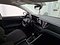 preview Volkswagen Polo #2