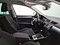 preview Skoda Superb #2