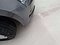preview Skoda Superb #3