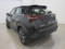 preview Nissan Juke #6