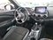 preview Nissan Juke #4