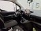 preview Opel Combo #2