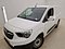 preview Opel Combo #5
