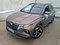 preview Hyundai Tucson #0