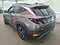 preview Hyundai Tucson #1