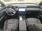 preview Hyundai Tucson #4