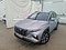 preview Hyundai Tucson #0