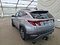 preview Hyundai Tucson #1
