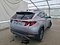 preview Hyundai Tucson #2