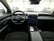 preview Hyundai Tucson #4