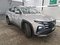 preview Hyundai Tucson #3