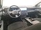 preview Hyundai Tucson #4