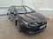 preview Toyota Corolla #3