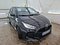 preview Toyota Yaris #3