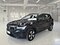 preview Volvo XC40 #0