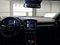 preview Volvo XC40 #2