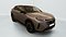 preview Peugeot 3008 #0