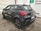 preview Citroen C3 #1
