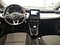 preview Renault Clio #4
