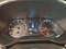preview Renault Clio #5