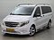 preview Mercedes Vito #0