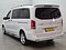 preview Mercedes Vito #2