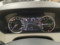 preview Land Rover Range Rover Velar #5