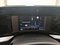 preview Opel Mokka #5