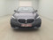 preview BMW Other #0