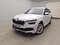preview Skoda Kamiq #1