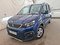 preview Peugeot Rifter #0