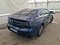 preview Peugeot 508 #2