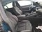 preview Peugeot 508 #5