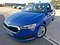 preview Skoda Octavia #1