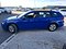 preview Skoda Octavia #2
