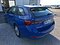 preview Skoda Octavia #3