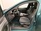 preview Peugeot 308 #2