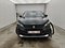 preview Peugeot 3008 #4