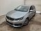 preview Peugeot 308 #0