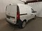 preview Renault Express #1